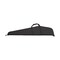 Allen Co 48 in. Victory Rifle Case, Black/Proveil Victory 587-48 - alternate 2